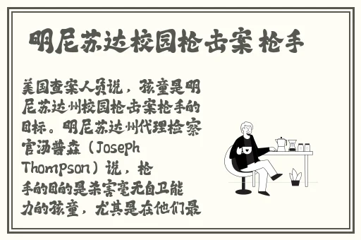 在线a久草